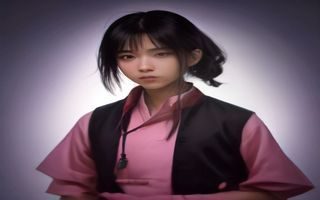 pg娱乐体育博彩页面展示足球赛事赔率，实时数据更新，界面简洁专业