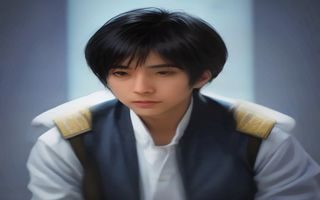 pg娱乐真人百家乐游戏桌面，专业荷官在豪华赌桌前发牌，高清直播画质流畅