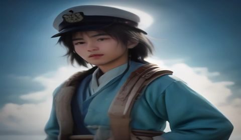 pg娱乐旗舰老虎机游戏「财富神话」界面，金色符号在深色背景上旋转，视觉冲击力强烈