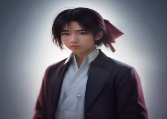 pg娱乐安全技术中心机房，蓝色机柜整齐排列，技术人员在监控屏幕前实时监测平台安全状态